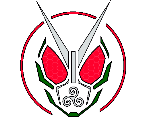 EL Rincón de Triskellrider